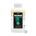 Nutramax Dasuquin for Large Dogs, Joint Health Supplement, Contains Glucosamine for Dogs, Plus Chondroitin, ASU, MSM and More, Supports Healthy Joints, Chewable Tablets, 150 Count - Image 1