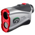 Callaway Golf 300 Pro Slope Laser Rangefinder - Image 1