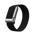 WHOOP Life - 12 Month Membership-24/7 Activity and Sleep Tracker, Personalized Coaching, Menstrual Cycle Insights- 14+ Day Battery Life - Image 1